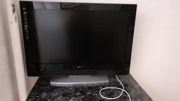 Televizor Samsung LCD 32"