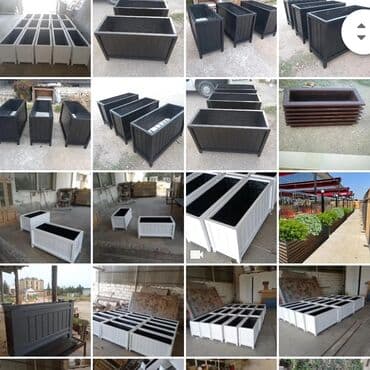 dibcek gullerin qiymeti: Dibçək güldanlar. Dipçəklər bir başa sexdən.Sex qiymətinə. ♦️Endrim — 4