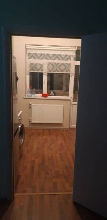 yeni günəşlidə 3 otaqlı ucuz bina evləri: Əhmədli metrosunun yaxınlığında yerləşən 17 mərtəbəli binanın 2-ci — 12