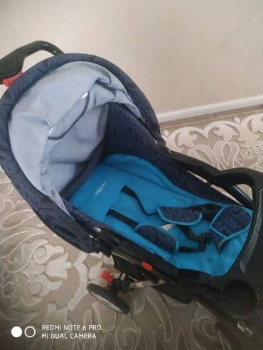 İşlənmiş, Ünvandan götürmə