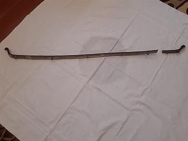 mersedes e: Mercedes-Benz MODEL 210, Оригинал, Германия — 4