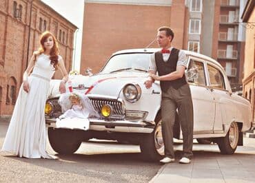 молдинг лобового стекла: Gaz 21, toy, nişan və digər tədbirlər üçün sifariş edə bilərsiz. ( — 2