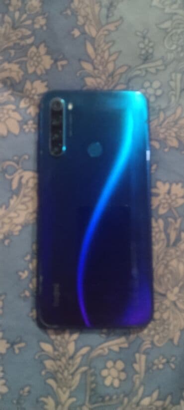 xiaomi 4x qiymeti: Xiaomi Redmi smartfon - Ekran: damcı-notchu tam ekran, MIUI — 6