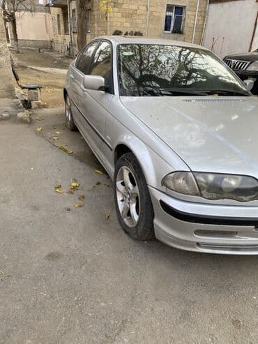 bemve: Karobka deyishilmelidir. Mator deyishilib 2.2 oyulub, Evvel 2 — 4