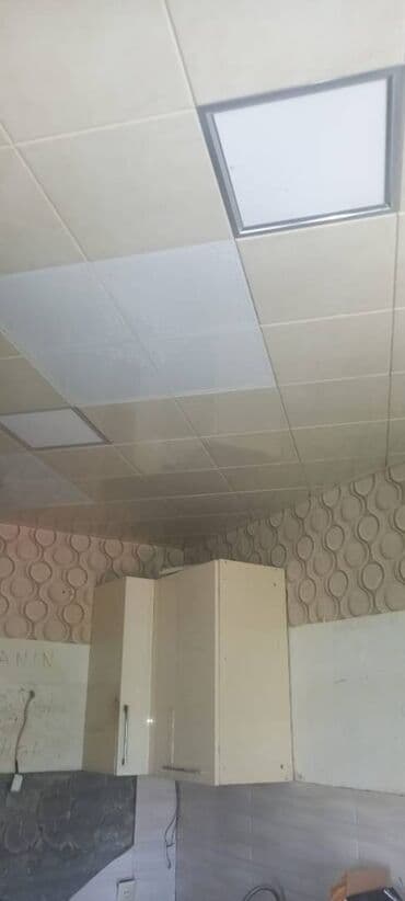 gunluk heyet evleri baki: Sumqayıt, 3 otaqlı, Köhnə tikili, 90 kv. m — 7