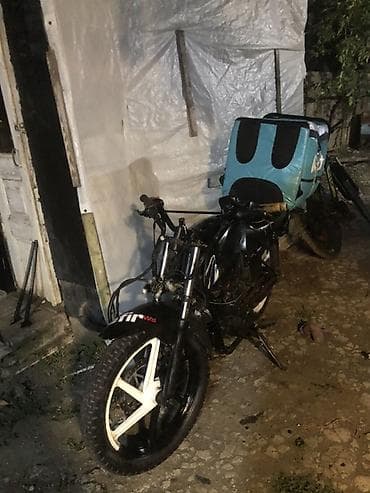 electro moto: Senedler qaydasında!! Fara pribor pavorotnik verilecek Bartere — 3