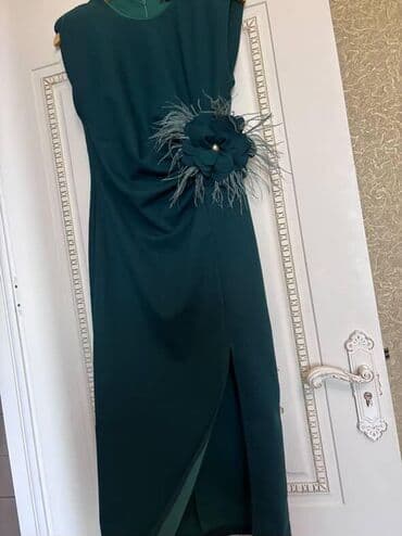 düz don modelləri: Ziyafət donları — 3