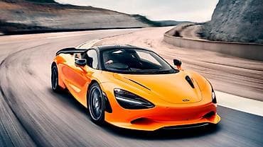 lada oturacaqlar: Aston Martin DB7: 4 l | Kupe — 1