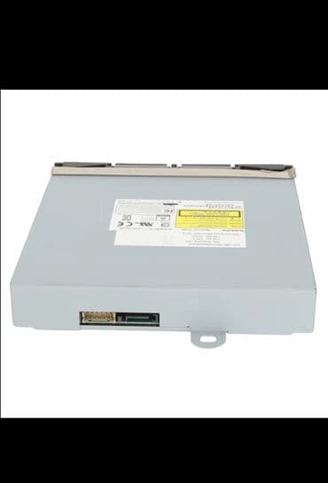 xbox joystick: Xbox one s дисковод — 2