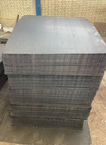 lezva profil: Profil, Polad, 12 m, Ödənişli çatdırılma, Pulsuz çatdırılma, Kredit yoxdur — 12