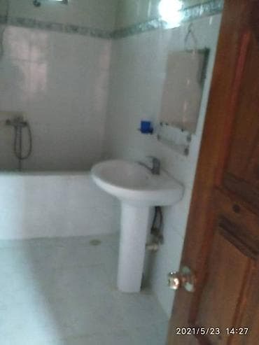 Гаражи: 134 м², 3 комнаты, Комби, Газ, Электричество — 5