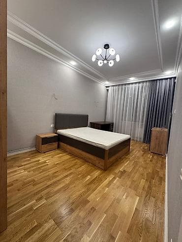 seel butik instagram: Mənzil İnqlabda ATB Bankin Yaninda Yerləşir 2 Yataq Otağı və Mətbəx — 5