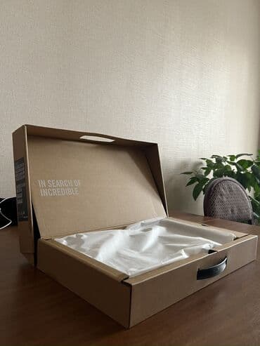 laptoplar: Ofis Notbuku satılır, Xaricə getdiyim üçün təcili satıram. Buna görə — 4