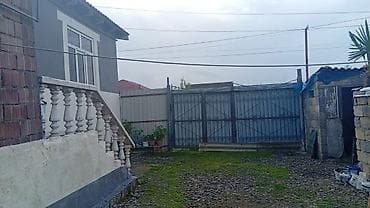 20 ci sahə ev: 3 otaqlı, 94 kv. m, Kredit yoxdur, Orta təmir — 2