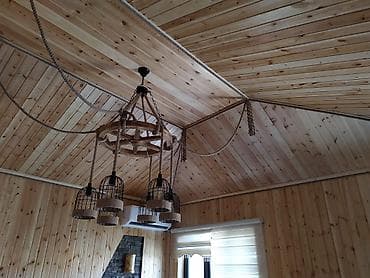 elektrik güçlendirici: Salam. Sumqayıt və ətraf ərazilərdə elektrik işlərinin təmiz — 10