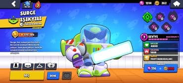 faize pul verilir 2022: 50 Qəpik, 2020 il, Vəziyyəti: Əla — 11