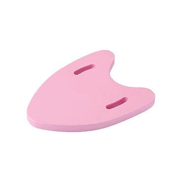 hoverboard ucuz: Sörf lövhəsi, köpük sörf lövhəsi, üzgüçülük üçün dəstək, üzmək üçün — 7