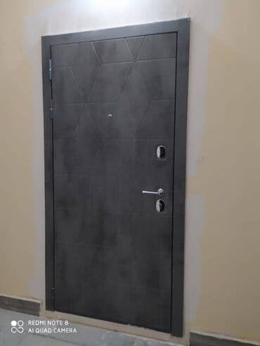 yeni evlər: Saray, 2 otaqlı, Yeni tikili, 55 kv. m — 16