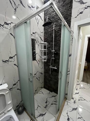 посуточные квартиры в баку: 2 otaqlı — 6