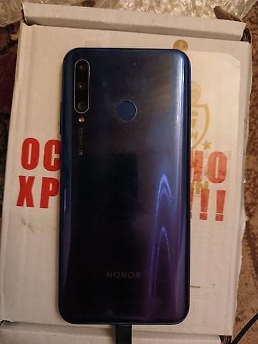 s20fe ikinci el: Hamısı satılır honorun sensoru işləmir, samsung a12 nin ekranı — 3