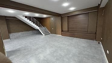 İcarəyə verilir obyekt 320 m², Bayıl q. 📍 Səbail rayonu, Bayıl — 5