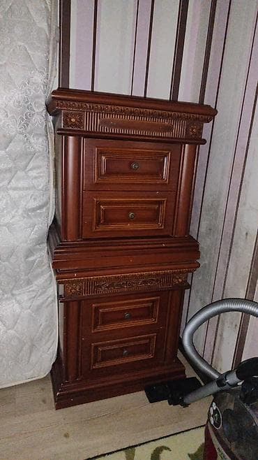 taxt 2 ci el: 2 ədəd tunba malaziyanın Cəmi 80 azn Ünvana catdırılma cuzi — 1