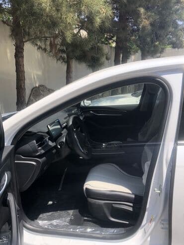 byd ilkin ödənişsiz: BYD : 1.5 l | 2024 il Sedan — 4