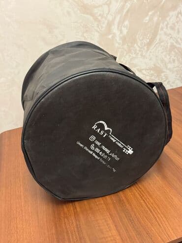 купить самокат в баку: Salam Nagara Satilir Tecili şəkildə Hec bir prablemi yoxdu sade — 2