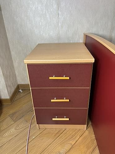 islenmis mebel satisi: Односпальная кровать, Турция — 3