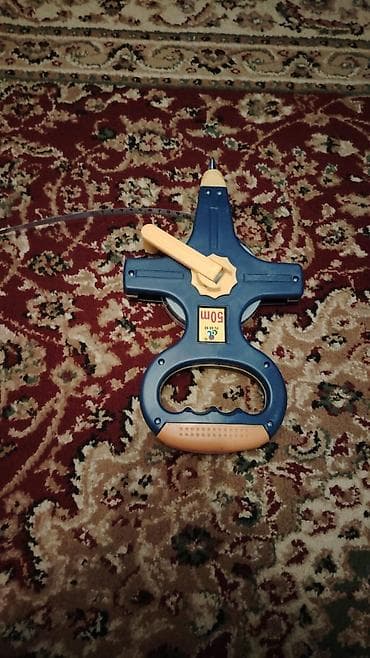 çat ruletka: Ruletka — 3