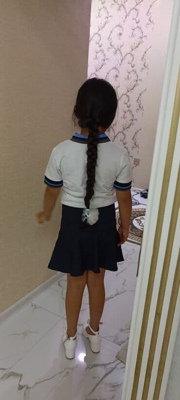 lisiçka uşaq eynəkləri: Uşaqlar üçün digər mallar — 2