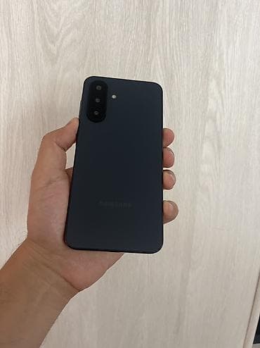 telefon satılır: Samsung Galaxy A26, 256 GB — 1