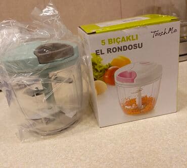 Istifadə olunmayıb 30azn