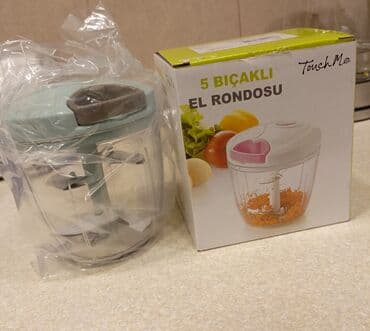 metbex kafelleri qiymeti: Istifadə olunmayıb 30azn — 1