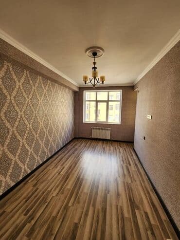 kirayə restoran: Sumqayit 6-mkr, Məscid yaxınılğında 10 mərtəbəli binanın, 7-ci — 6