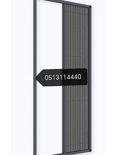 jaluz perde qiymetleri: Rulon ştorlar — 2