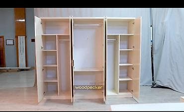 ucuz yataq destleri: İkinəfərlik çarpayı, 2 tumba — 5