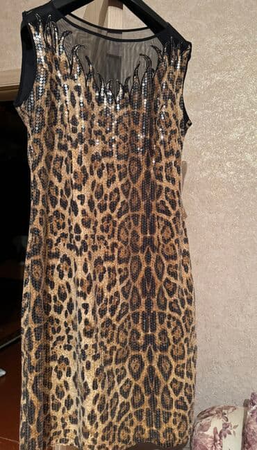 cool paltar: Ziyafət paltarları — 4