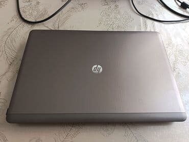 8gb notebook ram ddr4: Б/у HP EliteBook, 15 ", Intel Core i5, 256 ГБ, Бесплатная доставка — 1