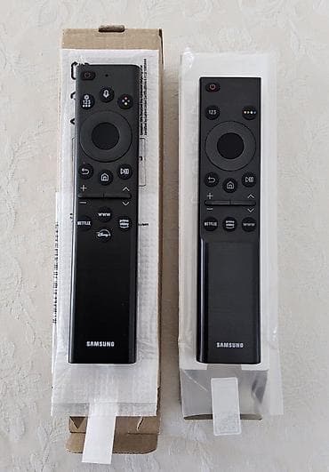 tv box android: Yeni Pult Ünvandan götürmə — 1