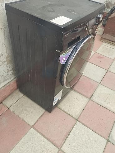 Мебельные услуги: Işlək vəziyyətdədir sadəcə zapcas kimi satram qapsının zamoku qrlıb — 6