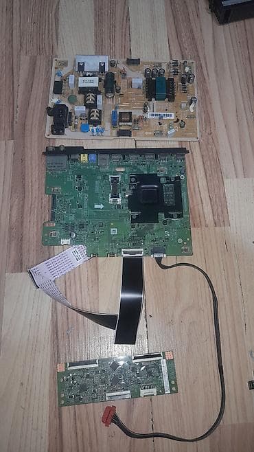 qulaqciq bluetooth: Məhsul: Lenovo all‑in‑one/desktop üçün orijinal Wi‑Fi/Bluetooth — 9