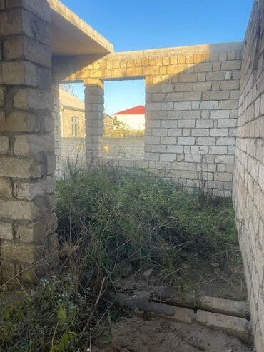 emlak agentliyi: 3 sot, Kupça (Çıxarış) — 8