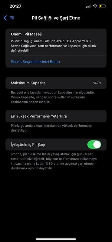 Мобильные телефоны и аксессуары: IPhone Xs Max, 64 ГБ, Золотой, Face ID — 4