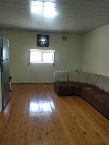 9 mkr kohne binalar: Digah, 12 otaq, Köhnə tikili, 400 kv. m — 11