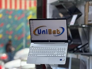 predator notebook: HP 15s-fq5034ci Şəhər: Bakı Marka: HP Çatdırılma?: Bəli UniSet — 2