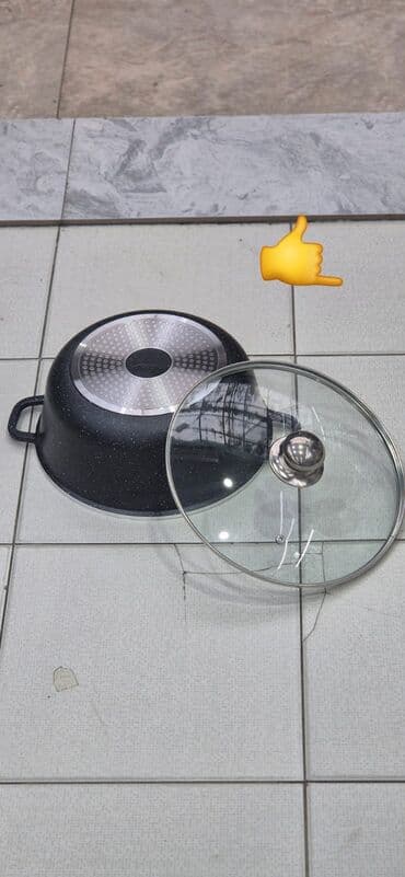 kukmara tava: Qapaq — 1