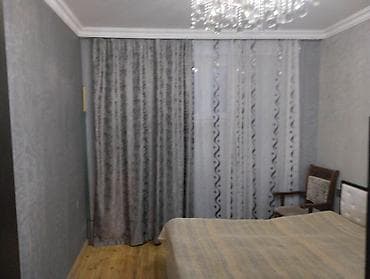 kirdite evler: 80 kv. m, 3 otaqlı, Qaz, İşıq, Su — 3