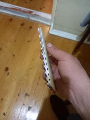 ТВ и видео: Salam general mobile m5plus 3/32 yaddawla problemi qeydiyyati yoxdur — 4