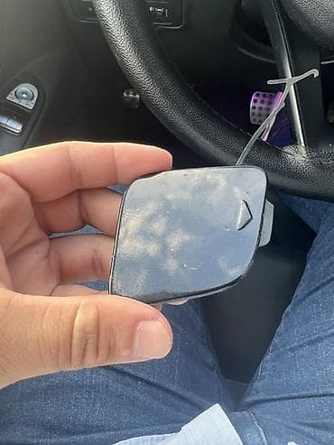 kia forte diffuser: Mercedes-Benz Vito/V-Class (W447), 2023 il, Yeni — 2